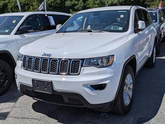 JEEP GRAND CHEROKEE 2022 1C4RJFAG8NC175752 image JEEP GRAND CHEROKEE 2022 1C4RJFAG8NC175752 image